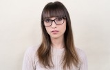 Vogue 0VO5163 W44 23054