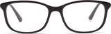 Vogue 0VO5163 W44 6274