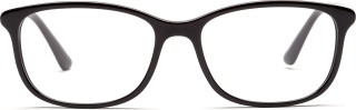 Vogue 0VO5163 W44 6274