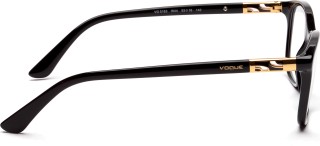 Vogue 0VO5163 W44 6275
