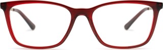 Vogue 0VO5224 2636 53 10241
