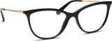 Vogue 0VO5239 W44 6281