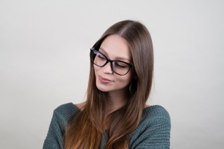 Vogue 0VO5239 W44 16315
