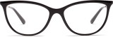 Vogue 0VO5239 W44 6280