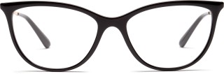 Vogue 0VO5239 W44 6280