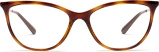 Vogue 0VO5239 W656 6282
