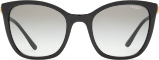 Vogue 0VO5243SB W44/11 53 4726