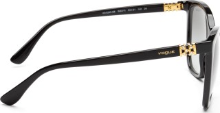 Vogue 0VO5243SB W44/11 53 4727