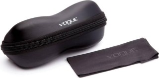 Vogue 0VO5243SB W65613 53 4737
