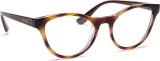 Vogue 0VO5274B 1916 51 5924