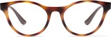 Vogue 0VO5274B 1916 51 5923