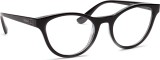 Vogue 0VO5274B 2385 51 5338
