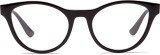 Vogue 0VO5274B 2385 51 5337