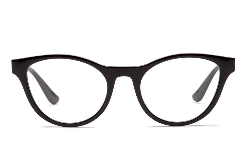 barn Objector Reject Totul despre prescripția pentru ochelari | Lentiamo