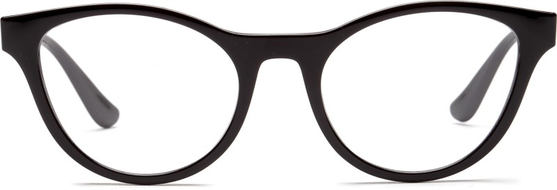 Vogue 0VO5274B 2385 51