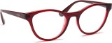 Vogue 0VO5274B 2636 51 5382