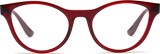 Vogue 0VO5274B 2636 51 5381
