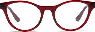 Vogue 0VO5274B 2636 51 5381