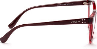 Vogue 0VO5274B 2636 51 5382