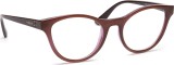Vogue 0VO5274B 2637 51 5926