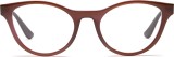 Vogue 0VO5274B 2637 51 5925
