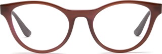 Vogue 0VO5274B 2637 51 5925