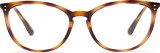 Vogue 0VO5276 1916 6284