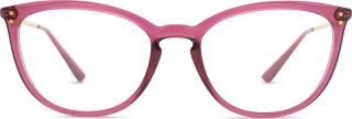 Vogue 0VO5276 2798 51 23489