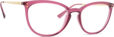 Vogue 0VO5276 2798