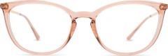 Vogue 0VO5276 2864 51