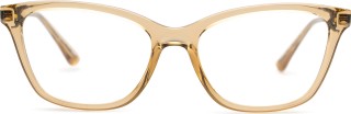 Vogue 0VO5285 2826 51 10155
