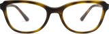 Vogue 0VO5292 W656 10538