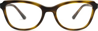 Vogue 0VO5292 W656 10538