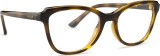 Vogue 0VO5292 W656 10539