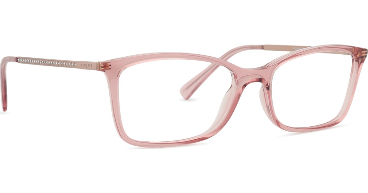 Vogue 0VO5305B 2599 54
