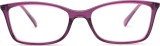 Vogue 0VO5305B 2761 52 10251