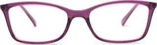 Vogue 0VO5305B 2761 52 10251