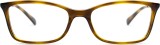 Vogue 0VO5305B W656 52 10161