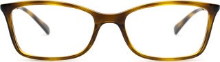 Vogue 0VO5305B W656 52 10161
