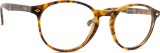 Vogue 0VO5326 2819 51 23506