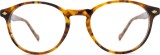Vogue 0VO5326 2819 51 23505