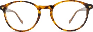 Vogue 0VO5326 2819 51 23505