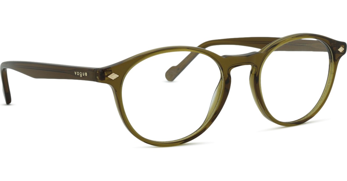 Vogue 0VO5326 3260 49