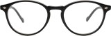 Vogue 0VO5326 W44 51 15337