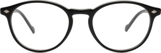 Vogue 0VO5326 W44 51 15337