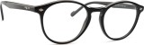Vogue 0VO5326 W44 51 15338