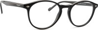 

Vogue 0VO5326 W44 51