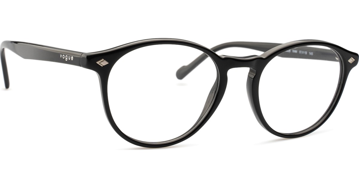 Vogue 0VO5326 W44 51