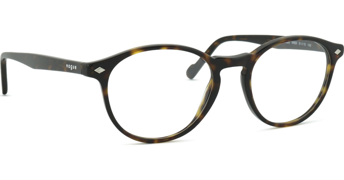 Vogue 0VO5326 W656 51