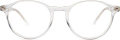 Vogue 0VO5326 W745 51